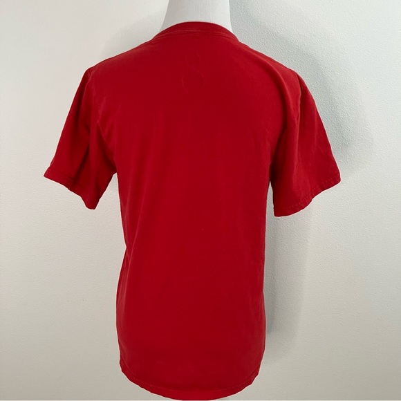 Let’s Go Aztecs SD State - Picture 7 of 7